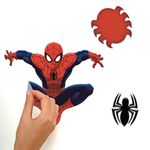 Adesivos-de-Parede-Decorativos-Homem-aranha-ultimato-1795-2