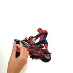 Adesivos-de-Parede-Decorativos-Homem-aranha-ultimato-1795-3