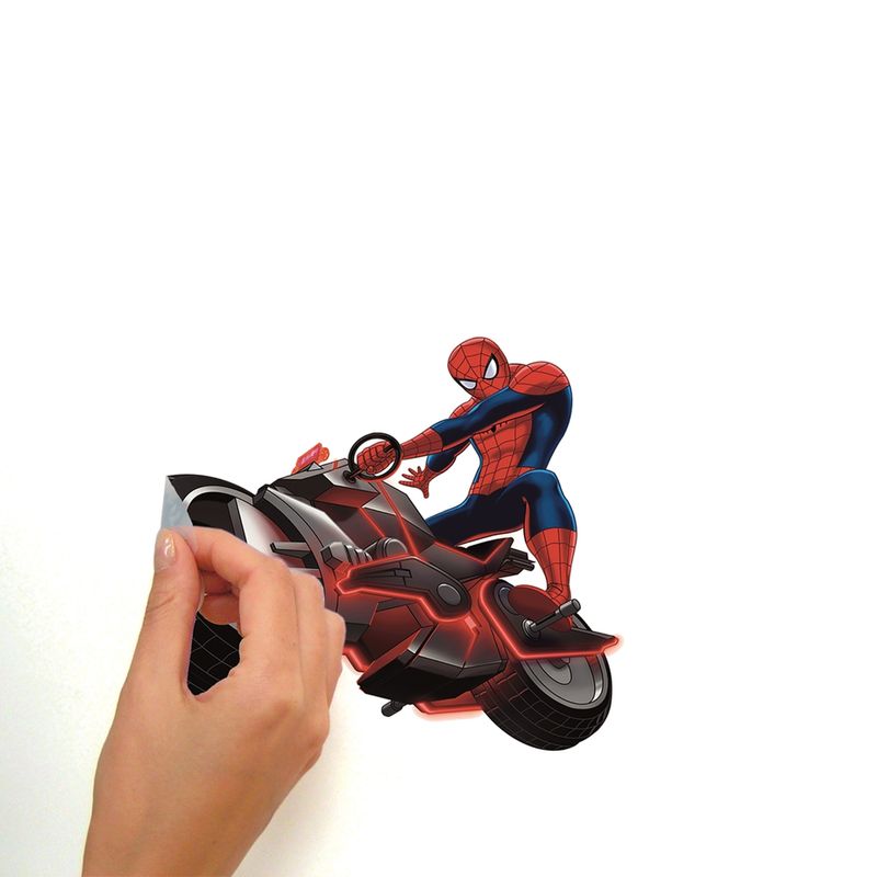 Adesivos-de-Parede-Decorativos-Homem-aranha-ultimato-1795-3