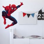 Adesivos-de-Parede-Decorativos-homem-aranha-ultimato-1796-1