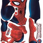 Adesivos-de-Parede-Decorativos-homem-aranha-ultimato-1796-3