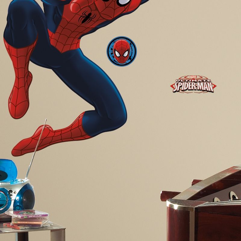 Adesivos-de-Parede-Decorativos-homem-aranha-ultimato-1796-4