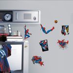 Adesivos-de-Parede-Decorativos-Homem-aranha-ultimato-4453-1