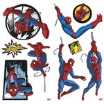 Adesivos-de-Parede-Decorativos-Homem-aranha-ultimato-4453-3