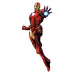 Adesivos-de-Parede-Decorativos-Homem-de-ferro-3172-4