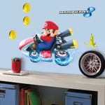 Adesivos-de-Parede-Decorativos-Mario-kart-3001-1
