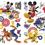 Adesivos-de-Parede-Decorativos-Michey-mouse-clubhouse-2555-3