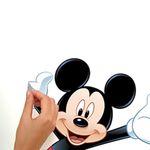 Adesivos-de-Parede-Decorativos-Mickey-mouse-1508-3