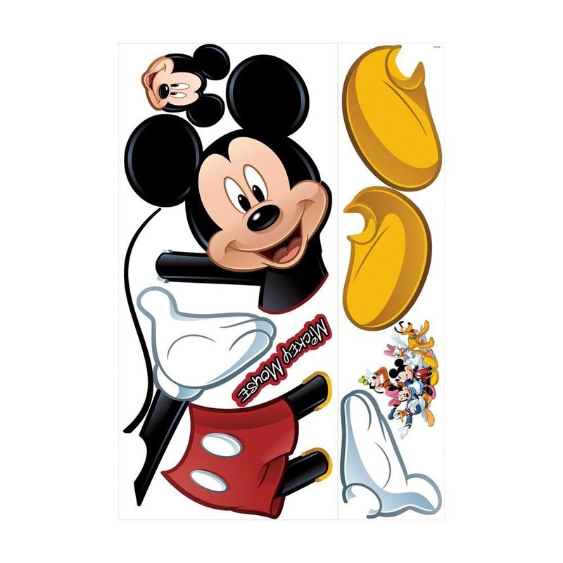 Adesivos-de-Parede-Decorativos-Mickey-mouse-1508-5