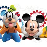 Adesivos-de-Parede-Decorativos-Mickey-mouse-2561-2