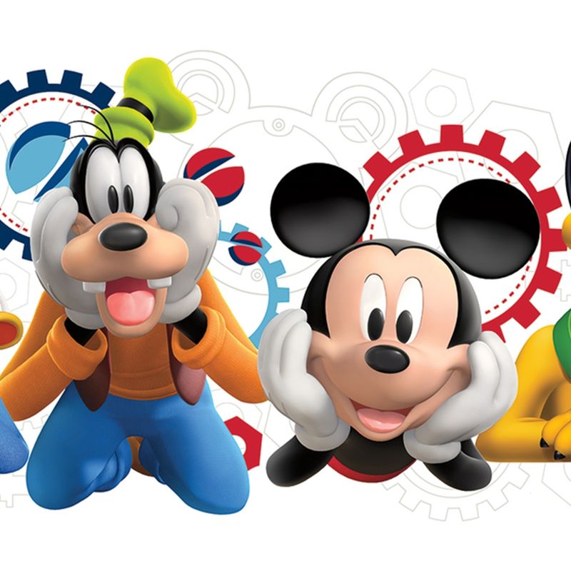 Adesivos-de-Parede-Decorativos-Mickey-mouse-2561-2