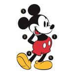Adesivos-de-Parede-Decorativos-Mickey-mouse-3259-1-3
