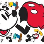 Adesivos-de-Parede-Decorativos-Mickey-mouse-3259-4