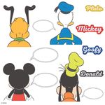 Adesivos-de-Parede-Decorativos-Mickey-mouse-e-amigos-3579-2