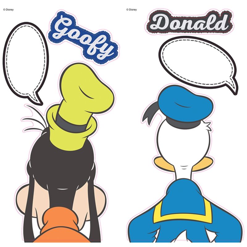 Adesivos-de-Parede-Decorativos-Mickey-mouse-e-amigos-3579-3