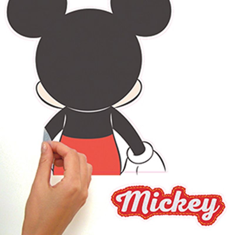 Adesivos-de-Parede-Decorativos-Mickey-mouse-e-amigos-3579-4