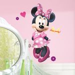 Adesivos-de-Parede-Decorativos-Minnie-boutique-2008-1