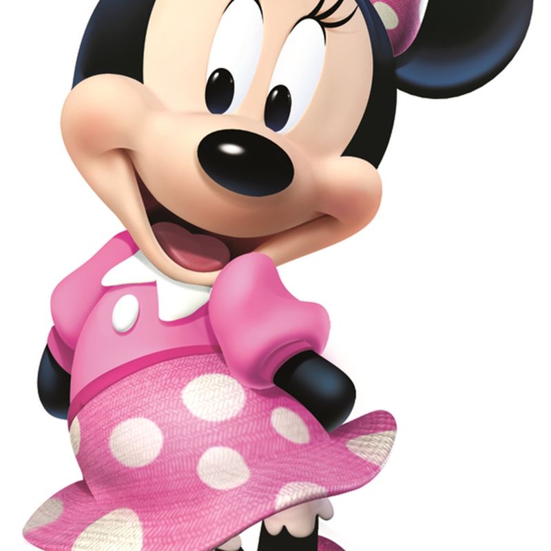 Adesivos-de-Parede-Decorativos-Minnie-boutique-2008-3