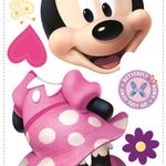 Adesivos-de-Parede-Decorativos-Minnie-boutique-2008-4