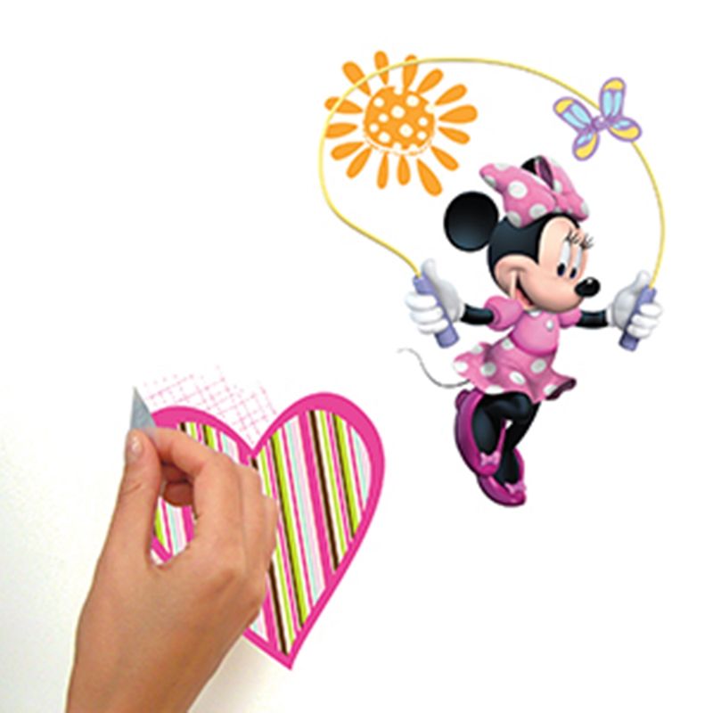 Adesivos-de-Parede-Decorativos-Minnie-bow-tique-1666-3