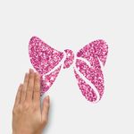 Adesivos-de-Parede-Decorativos-Minnie-mouse-3580-4