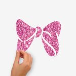 Adesivos-de-Parede-Decorativos-Minnie-mouse-3580-5