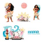 Adesivos-de-Parede-Decorativos-Moana-e-amigos-3680-3
