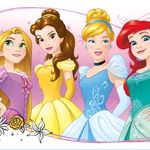 Adesivos-de-Parede-Decorativos-Princrsas-amigas-de-aventura-3182-4