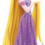 Adesivos-de-Parede-Decorativos-Rapunzel-2552-2