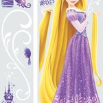 Adesivos-de-Parede-Decorativos-Rapunzel-2552-3