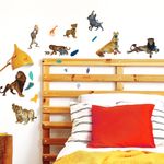 Adesivos-de-Parede-Decorativos-Rei-leao-4078-1
