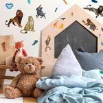 Adesivos-de-Parede-Decorativos-Rei-leao-4078-3