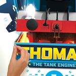 Adesivos-de-Parede-Decorativos-Thomas-the-tank-engine-3245-2