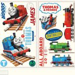 Adesivos-de-Parede-Decorativos-Tomas-the-tank-engine-1831-3
