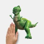 Adesivos-de-Parede-Decorativos-Toy-Story-4-4008-2