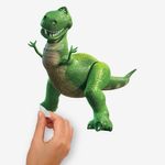 Adesivos-de-Parede-Decorativos-Toy-Story-4-4008-3