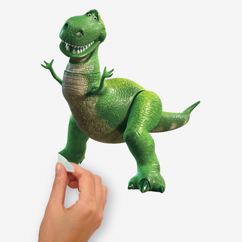 Adesivos-de-Parede-Decorativos-Toy-Story-4-4008-3