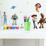 Adesivos-de-Parede-Decorativos-Toy-Story-4-4008-4