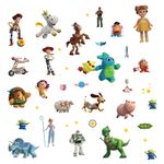 Adesivos-de-Parede-Decorativos-Toy-Story-4-4008-5