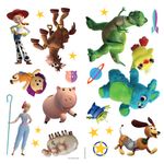 Adesivos-de-Parede-Decorativos-Toy-Story-4-4008-6