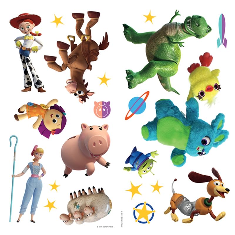 Adesivos-de-Parede-Decorativos-Toy-Story-4-4008-6