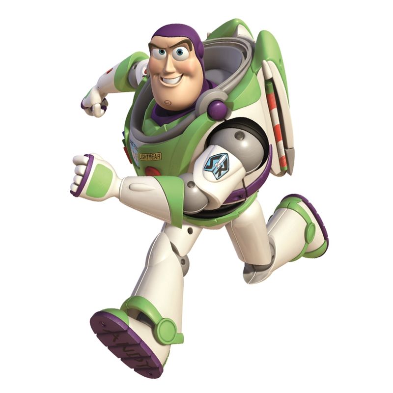 Adesivos-de-Parede-Decorativos-Toy-Story-Buzz-1431-2