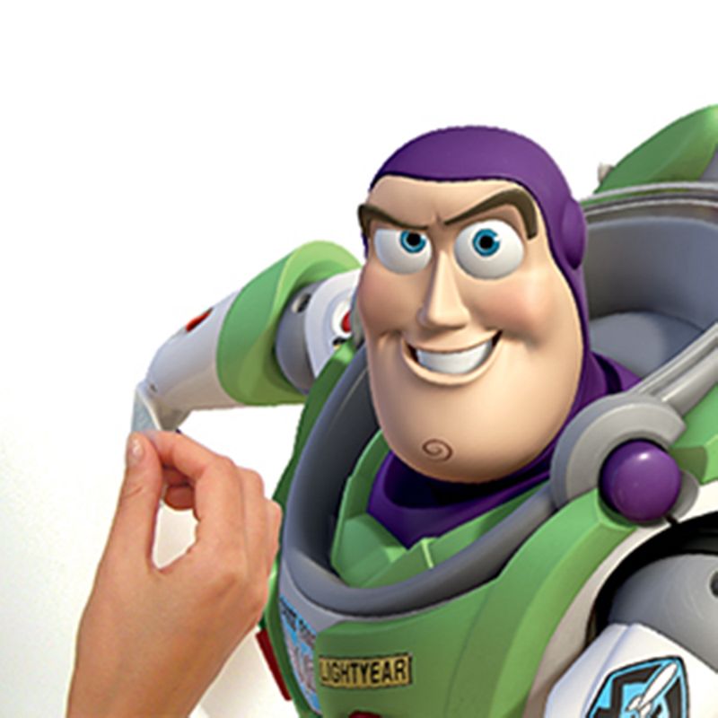Adesivos-de-Parede-Decorativos-Toy-Story-Buzz-1431-3