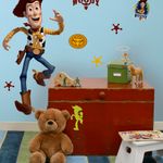 Adesivos-de-Parede-Decorativos-Toy-Story-Woody-1430-1