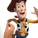 Adesivos-de-Parede-Decorativos-Toy-Story-Woody-1430-3