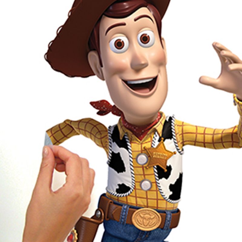 Adesivos-de-Parede-Decorativos-Toy-Story-Woody-1430-3