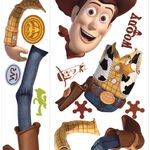 Adesivos-de-Parede-Decorativos-Toy-Story-Woody-1430-4