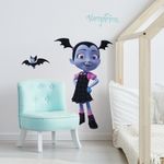 Adesivos-de-Parede-Decorativos-Vampirina-3761-1