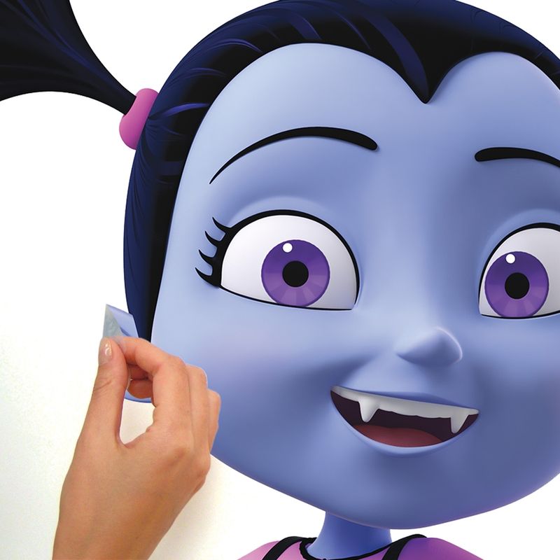Adesivos-de-Parede-Decorativos-Vampirina-3761-2