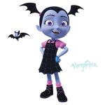 Adesivos-de-Parede-Decorativos-Vampirina-3761-3
